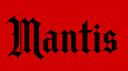 Mantis Banner