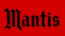 Mantis banner