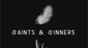 Saints & Sinners Findom banner