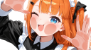 Nugget Guild Discord server banner
