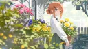 The Nugget Guild Discord server banner