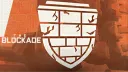 Kill Order banner