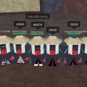 Fumble Shippuden Votes Now! banner