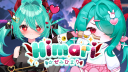 Himari's Dragonfam banner