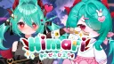 Himari's Dragonfam banner