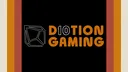 D10tion Gaming banner