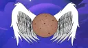 FlyingCookiez Cookiejar! banner