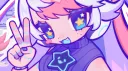 🌠The Yuniverse🌠 banner