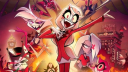 H.O.W.R.P Discord server banner