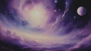 Eclipse server banner