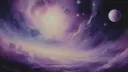 Eclipse server banner