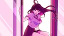 โ
๏น๐ฌ๐ฒ. ๐ฅ๐ฑ๐ค๐ ๐ช๐ธ'๐ฒ ๐ฃ๐ฎ๐ฌ๐ ๐จ๐ญ๏นโข Discord server banner