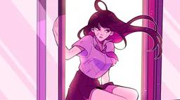 ★﹒𝖬𝖲. 𝖥𝖱𝖤𝖠𝖪𝖸'𝖲 𝖣𝖮𝖬𝖠𝖨𝖭﹒⟢ server banner