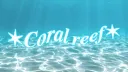✶𝑪𝒐𝒓𝒂𝒍 𝒓𝒆𝒆𝒇✶ server banner