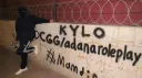 Adana Roleplay 🇹🇷 banner