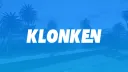 Klonken Community banner