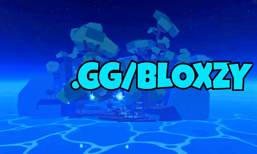 Bloxfruits Combos#9832 banner