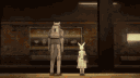 🦊 Lunaris - Furry RP Discord server banner