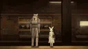 🦊 Lunaris - Furry RP Discord server banner