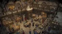 La Taverne des Aventuriers Errants banner