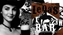 🤠 Lena's Bar 🤠 banner