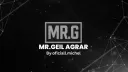 officiall_michel DC banner