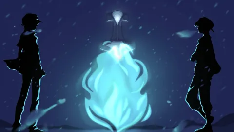 Xray Kaya banner