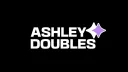 AshleyDoubles banner
