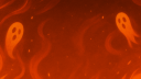 STB Arab. Discord server banner