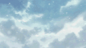 At Heaven's Gate server banner