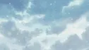 At Heaven's Gate server banner