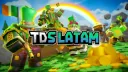 🍀 TDS Latinoamerica banner