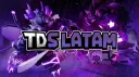 ✨ TDS Latinoamerica banner