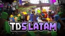 ✨ TDS Latinoamerica banner