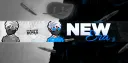 Cassino NovaEra banner