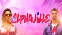 LIBERDADE PAULISTA | SEASON 1 banner