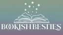 Bookish Besties banner