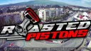 Roasted Pistons Group banner