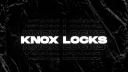 KnoxLocks's banner