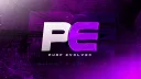 🟣 PURP EVOLVED #RAIZ banner