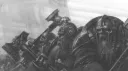 Dwarven Overlords banner