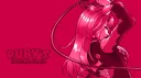 The Whiska Castle banner