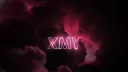 XMY | Clã SG #1000k banner