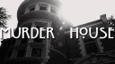 Murder House🔪 banner