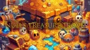 Null's Treasure Trove banner