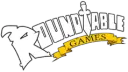 Round Table Gaming banner