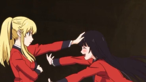 𝓀𝒾𝓀𝒾 𝒶𝓃𝒹 𝓂ℯ𝑔𝑔𝒾ℯ𝓈 𝒷𝒾𝓅ℴ𝓁𝒶𝓇 ℯ𝓍𝓅𝓇ℯ𝓈𝓈 ♡ Discord server banner