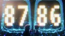 ◟ anaxa ╱ dj2l rvmp Discord server banner