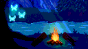 Creative Gaming Network server banner