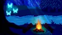 Creative Gaming Network Server Banner